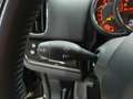 MINI Cooper Countryman Mini 1.5 Chili 136pk | ACC | Navi | Apple & Androi Noir - thumbnail 10