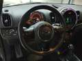 MINI Cooper Countryman Mini 1.5 Chili 136pk | ACC | Navi | Apple & Androi Negro - thumbnail 8