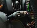MINI Cooper Countryman Mini 1.5 Chili 136pk | ACC | Navi | Apple & Androi Negro - thumbnail 11