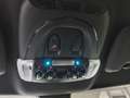 MINI Cooper Countryman Mini 1.5 Chili 136pk | ACC | Navi | Apple & Androi Negro - thumbnail 27