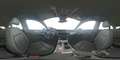 Audi A6 Avant 45 TDI quat AHK Black Matrix Memory Kamera L Silber - thumbnail 4