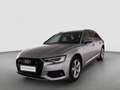 Audi A6 Avant 45 TDI quat AHK Black Matrix Memory Kamera L Silber - thumbnail 2