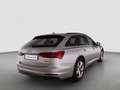 Audi A6 Avant 45 TDI quat AHK Black Matrix Memory Kamera L Silber - thumbnail 3