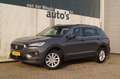 SEAT Tarraco 1.5 TSI 150pk DSG Style 7-persoons -NAVI-LED-PDC-E Grau - thumbnail 3