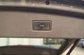 SEAT Tarraco 1.5 TSI 150pk DSG Style 7-persoons -NAVI-LED-PDC-E Grau - thumbnail 22