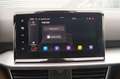SEAT Tarraco 1.5 TSI 150pk DSG Style 7-persoons -NAVI-LED-PDC-E Grau - thumbnail 25