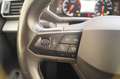 SEAT Tarraco 1.5 TSI 150pk DSG Style 7-persoons -NAVI-LED-PDC-E Grau - thumbnail 13