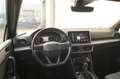 SEAT Tarraco 1.5 TSI 150pk DSG Style 7-persoons -NAVI-LED-PDC-E Grau - thumbnail 11