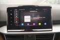 SEAT Tarraco 1.5 TSI 150pk DSG Style 7-persoons -NAVI-LED-PDC-E Grau - thumbnail 28
