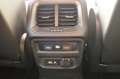 SEAT Tarraco 1.5 TSI 150pk DSG Style 7-persoons -NAVI-LED-PDC-E Grau - thumbnail 24