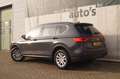 SEAT Tarraco 1.5 TSI 150pk DSG Style 7-persoons -NAVI-LED-PDC-E Grau - thumbnail 6