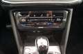 SEAT Tarraco 1.5 TSI 150pk DSG Style 7-persoons -NAVI-LED-PDC-E Grau - thumbnail 32