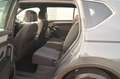 SEAT Tarraco 1.5 TSI 150pk DSG Style 7-persoons -NAVI-LED-PDC-E Grau - thumbnail 8