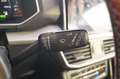 SEAT Tarraco 1.5 TSI 150pk DSG Style 7-persoons -NAVI-LED-PDC-E Grau - thumbnail 16