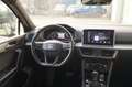 SEAT Tarraco 1.5 TSI 150pk DSG Style 7-persoons -NAVI-LED-PDC-E Grau - thumbnail 10