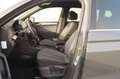 SEAT Tarraco 1.5 TSI 150pk DSG Style 7-persoons -NAVI-LED-PDC-E Grau - thumbnail 7