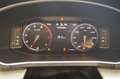 SEAT Tarraco 1.5 TSI 150pk DSG Style 7-persoons -NAVI-LED-PDC-E Grau - thumbnail 12