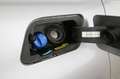 Citroen C4 Spacetourer 1.5BlueHDI S&S Feel 130 Gris - thumbnail 20