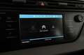 Citroen C4 Spacetourer 1.5BlueHDI S&S Feel 130 Gris - thumbnail 28