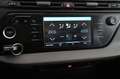 Citroen C4 Spacetourer 1.5BlueHDI S&S Feel 130 Gris - thumbnail 24