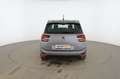 Citroen C4 Spacetourer 1.5BlueHDI S&S Feel 130 Grey - thumbnail 4