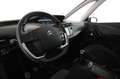 Citroen C4 Spacetourer 1.5BlueHDI S&S Feel 130 Grey - thumbnail 10