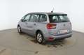 Citroen C4 Spacetourer 1.5BlueHDI S&S Feel 130 Grey - thumbnail 3