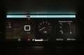 Citroen C4 Spacetourer 1.5BlueHDI S&S Feel 130 Gris - thumbnail 18