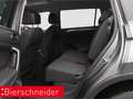 Volkswagen Tiguan Allspace 2.0 TDI DSG Life AHK NAVI ACC PDC SITZH 7-SITZER Grau - thumbnail 18