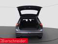 Volkswagen Tiguan Allspace 2.0 TDI DSG Life AHK NAVI ACC PDC SITZH 7-SITZER Grau - thumbnail 26