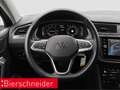 Volkswagen Tiguan Allspace 2.0 TDI DSG Life AHK NAVI ACC PDC SITZH 7-SITZER Grau - thumbnail 14