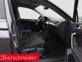 Volkswagen Tiguan Allspace 2.0 TDI DSG Life AHK NAVI ACC PDC SITZH 7-SITZER Grau - thumbnail 24