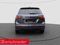 Volkswagen Tiguan Allspace 2.0 TDI DSG Life AHK NAVI ACC PDC SITZH 7-SITZER Grau - thumbnail 8