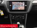 Volkswagen Tiguan Allspace 2.0 TDI DSG Life AHK NAVI ACC PDC SITZH 7-SITZER Grau - thumbnail 21