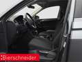 Volkswagen Tiguan Allspace 2.0 TDI DSG Life AHK NAVI ACC PDC SITZH 7-SITZER Grau - thumbnail 13