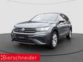 Volkswagen Tiguan Allspace 2.0 TDI DSG Life AHK NAVI ACC PDC SITZH 7-SITZER Grau - thumbnail 1