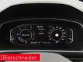 Volkswagen Tiguan Allspace 2.0 TDI DSG Life AHK NAVI ACC PDC SITZH 7-SITZER Grau - thumbnail 16