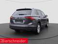 Volkswagen Tiguan Allspace 2.0 TDI DSG Life AHK NAVI ACC PDC SITZH 7-SITZER Grau - thumbnail 9