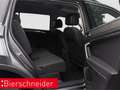 Volkswagen Tiguan Allspace 2.0 TDI DSG Life AHK NAVI ACC PDC SITZH 7-SITZER Grau - thumbnail 25