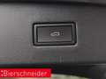 Volkswagen Tiguan Allspace 2.0 TDI DSG Life AHK NAVI ACC PDC SITZH 7-SITZER Grau - thumbnail 22