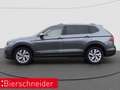 Volkswagen Tiguan Allspace 2.0 TDI DSG Life AHK NAVI ACC PDC SITZH 7-SITZER Grau - thumbnail 5
