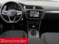 Volkswagen Tiguan Allspace 2.0 TDI DSG Life AHK NAVI ACC PDC SITZH 7-SITZER Grau - thumbnail 20