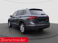 Volkswagen Tiguan Allspace 2.0 TDI DSG Life AHK NAVI ACC PDC SITZH 7-SITZER Grau - thumbnail 6