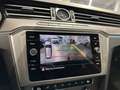 Volkswagen Passat Alltrack 4Motion 2.0 TSI DSG AHK ACC PANO KAMERA AMBIENTE Grau - thumbnail 24