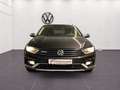 Volkswagen Passat Alltrack 4Motion 2.0 TSI DSG AHK ACC PANO KAMERA AMBIENTE Grau - thumbnail 3
