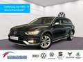 Volkswagen Passat Alltrack 4Motion 2.0 TSI DSG AHK ACC PANO KAMERA AMBIENTE Grau - thumbnail 1