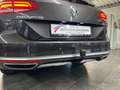 Volkswagen Passat Alltrack 4Motion 2.0 TSI DSG AHK ACC PANO KAMERA AMBIENTE Grau - thumbnail 11