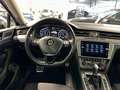 Volkswagen Passat Alltrack 4Motion 2.0 TSI DSG AHK ACC PANO KAMERA AMBIENTE Grau - thumbnail 23