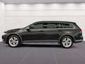 Volkswagen Passat Alltrack 4Motion 2.0 TSI DSG AHK ACC PANO KAMERA AMBIENTE Grau - thumbnail 6