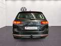 Volkswagen Passat Alltrack 4Motion 2.0 TSI DSG AHK ACC PANO KAMERA AMBIENTE Grau - thumbnail 7
